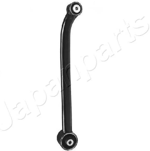 Control/Trailing Arm, wheel suspension BS-0204R