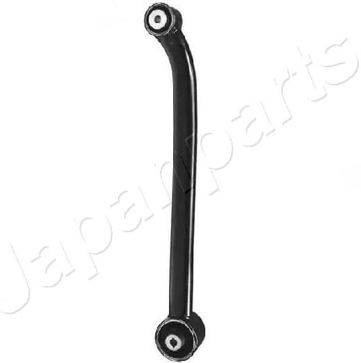 Control/Trailing Arm, wheel suspension BS-0204L