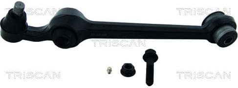 Control/Trailing Arm, wheel suspension 8500 80526