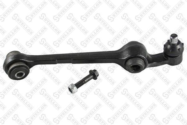 Control/Trailing Arm, wheel suspension 57-04081-SX