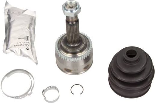 Joint Kit, drive shaft 49-1006