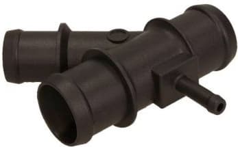 Coolant Flange 18-0562 - image 2