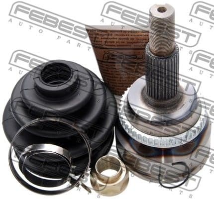 Joint Kit, drive shaft 0110-GSV40A48