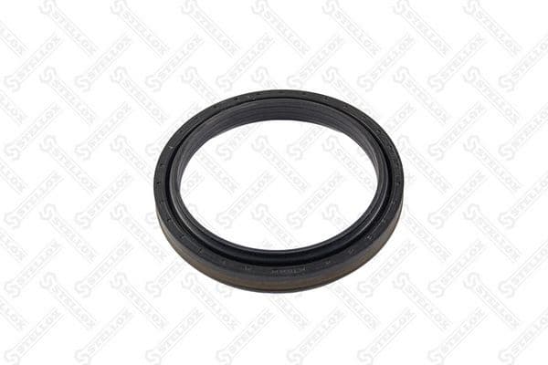 Shaft Seal, wheel hub 81-01280-SX