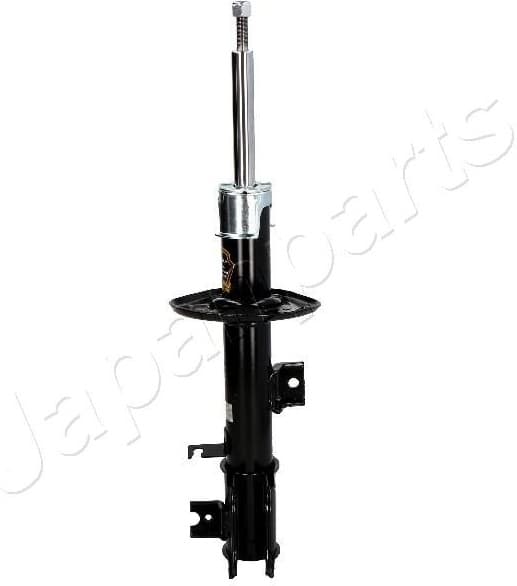 Shock Absorber MM-80045