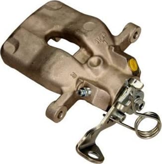 Brake Caliper 82-0324