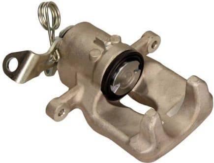 Brake Caliper 82-0324 - image 2