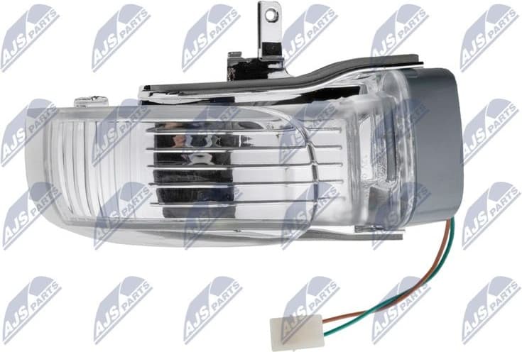 Direction Indicator ELP-VW-036 - image 3