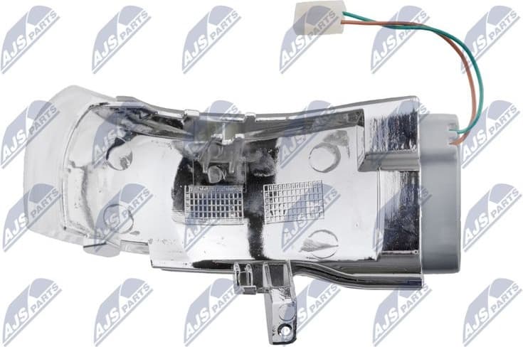 Direction Indicator ELP-VW-036 - image 4