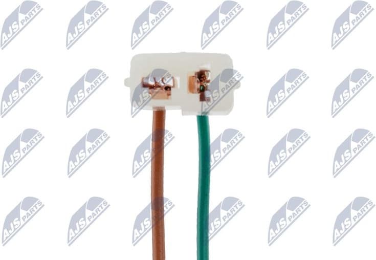 Direction Indicator ELP-VW-036 - image 5