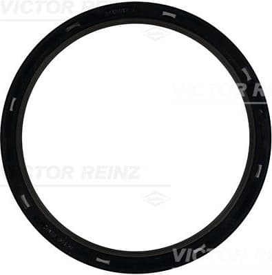 Shaft Seal, crankshaft 81-42881-00