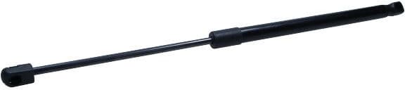 Gas Spring, boot/cargo area 12-2393 - image 2