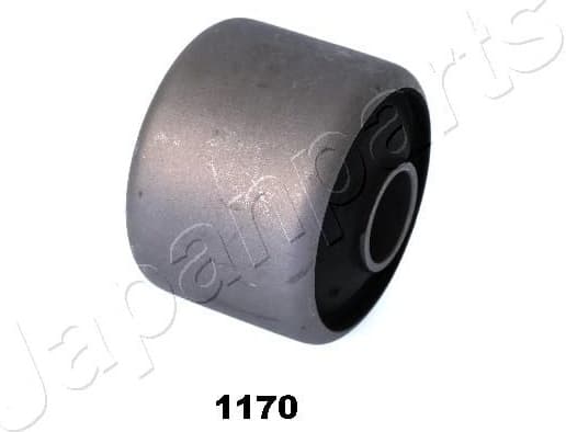 Mounting, control/trailing arm RU-1170