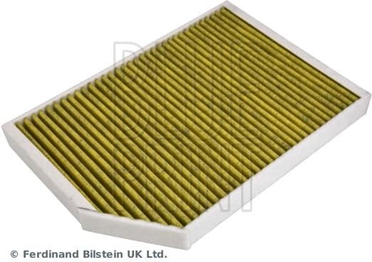 Filter, cabin air ADBP250027 - image 2