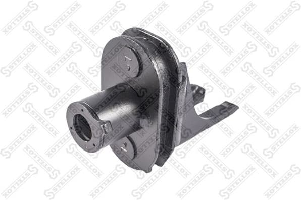 Mounting, transfer case 77-21008-SX