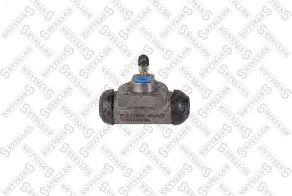 Wheel Brake Cylinder 05-85545-SX