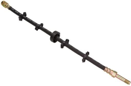 Brake Hose 52-0267