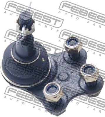 Ball Joint 2420-002