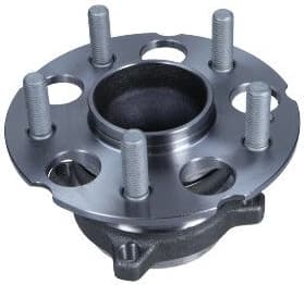 Wheel Bearing Kit 33-1276