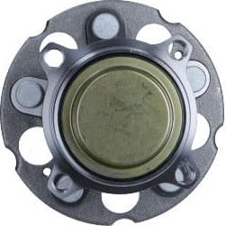 Wheel Bearing Kit 33-1276 - image 2