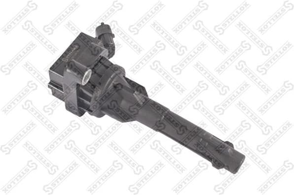 Ignition Coil 61-00146-SX