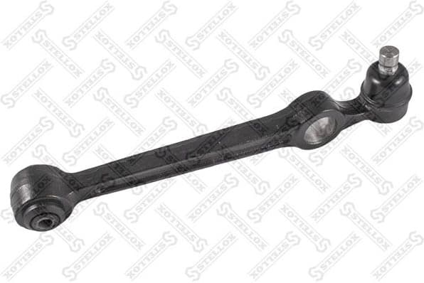 Control/Trailing Arm, wheel suspension 57-71038A-SX