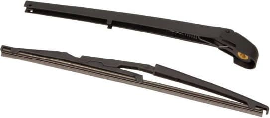 Wiper Arm Set, window cleaning 39-0373