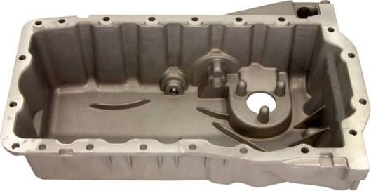 Oil Sump 34-0072