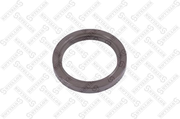 Shaft Seal, manual transmission 81-01244-SX