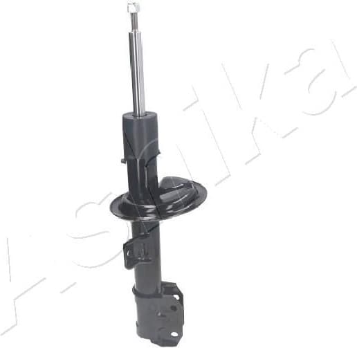 Shock Absorber MA-80020 - image 2