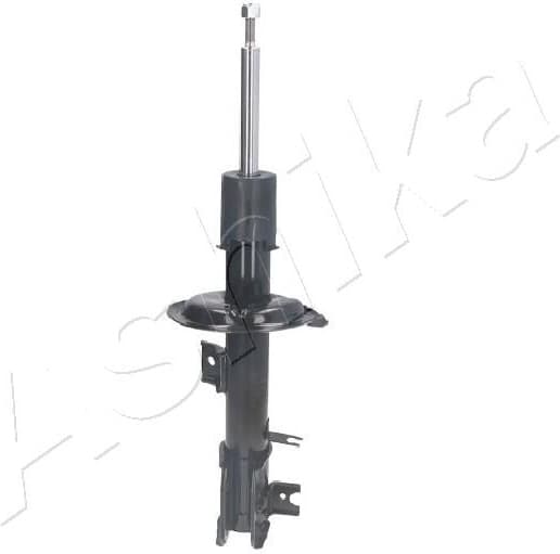 Shock Absorber MA-80020 - image 3