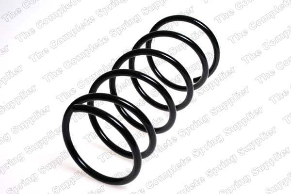 Suspension Spring 4015652