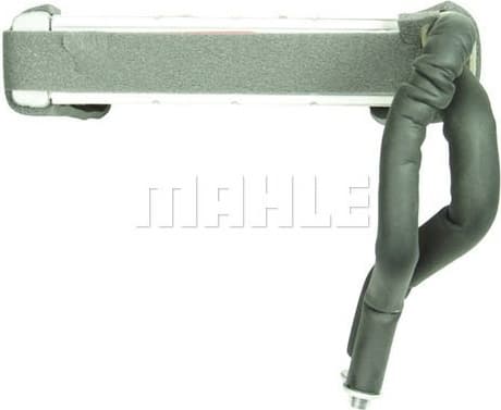 Evaporator, air conditioning BEHR *** PREMIUM LINE *** AE 120 000P - image 8