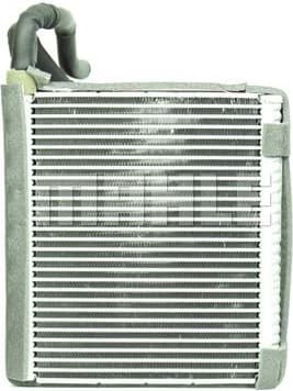 Evaporator, air conditioning BEHR *** PREMIUM LINE *** AE 120 000P - image 9
