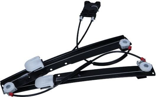 Window Regulator 50-0432 - image 2