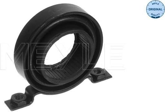 Suspension, propshaft MEYLE-ORIGINAL: True to OE. 614 045 0001