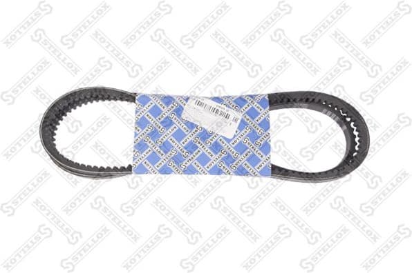 V-Belt 01-31575-SX