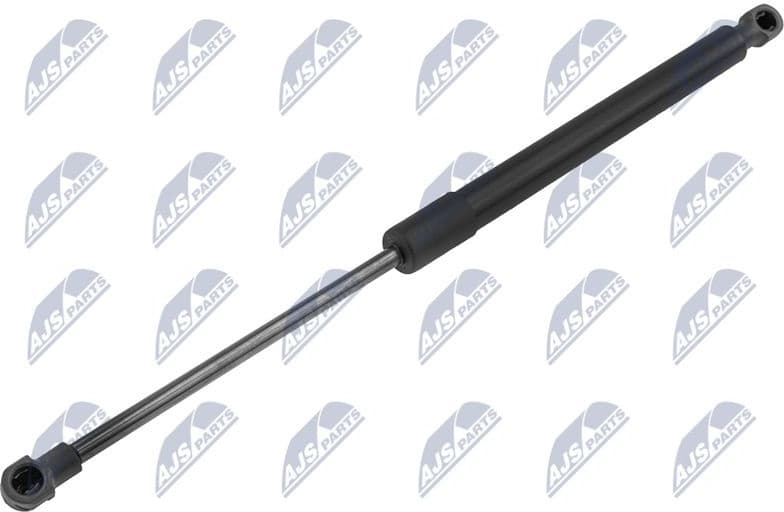 Gas Spring, bonnet AE-ME-073