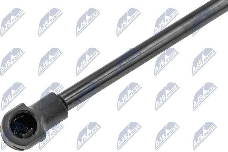 Gas Spring, bonnet AE-ME-073 - image 2