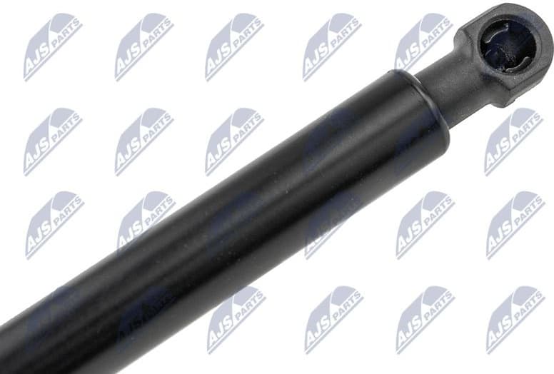 Gas Spring, bonnet AE-ME-073 - image 3