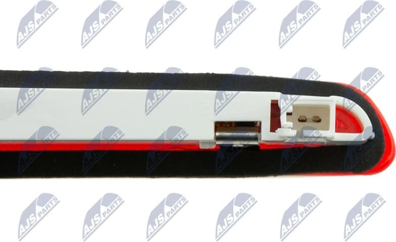 Auxiliary Stop Light ELP-VW-021 - image 5