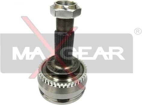 Joint Kit, drive shaft 49-0348 - image 2