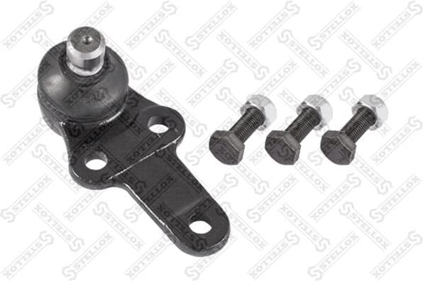 Ball Joint 52-00287-SX
