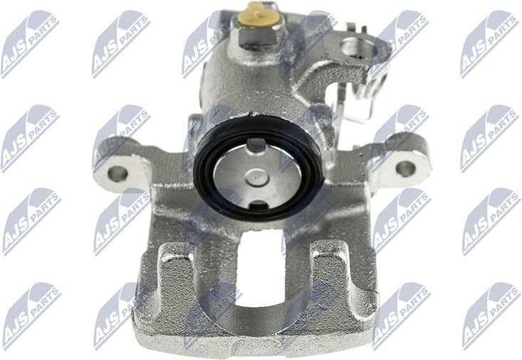 Brake Caliper HZT-AU-026