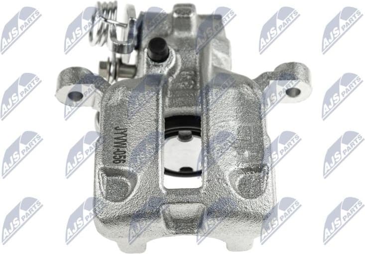 Brake Caliper HZT-AU-026 - image 2