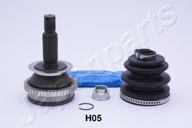 Joint Kit, drive shaft GI-H05