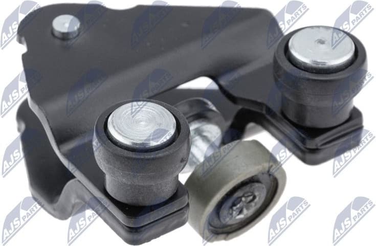 Door slider EZC-PE-040