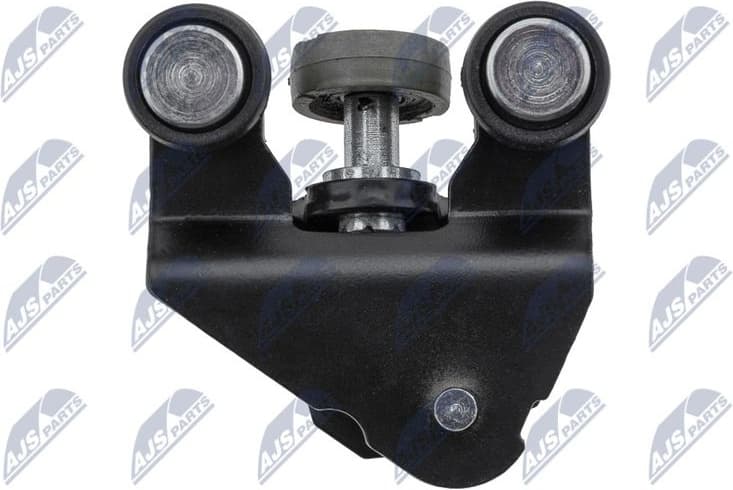 Door slider EZC-PE-040 - image 5