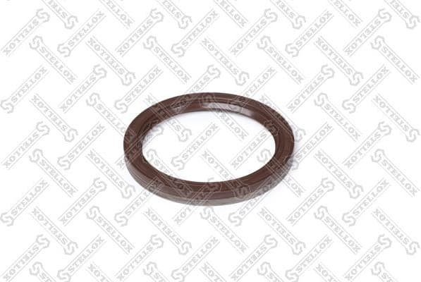 Shaft Seal, wheel hub 81-01285-SX