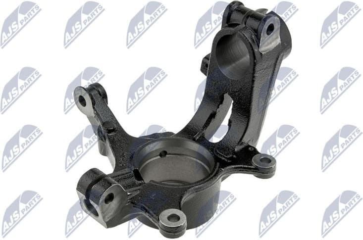 Steering Knuckle, wheel suspension ZZP-RE-028